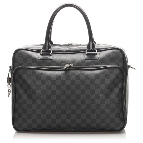 sac ordinateur femme louis vuitton|Louis Vuitton bags for women.